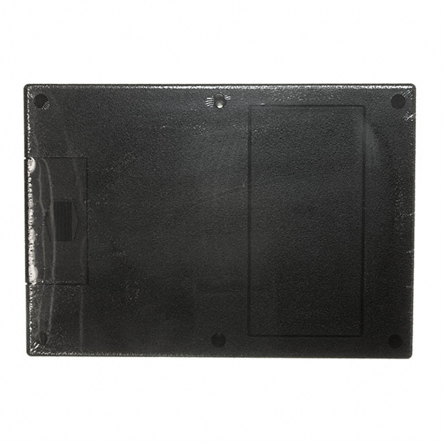 273RI,BK - 273-RI BLACK