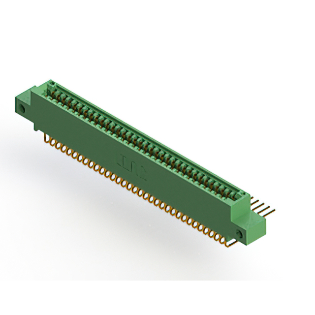 845-068-559-512 - 845-068-559-512