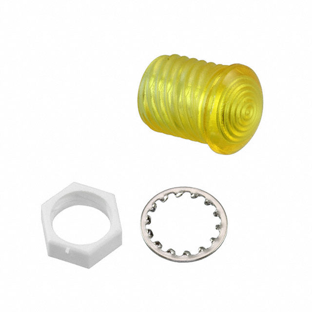 CMC_441_YTP - CMC_441_YTP