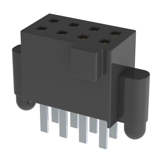 SFM-104-L3-L-D-A - SFM-104-x3-x-D-A