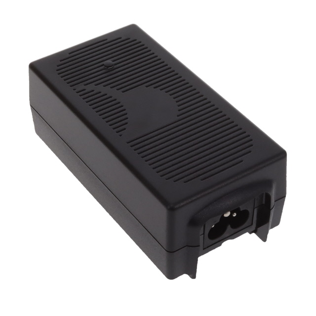 GT-96180-1856R3APOE - GT-96180-1856R3APOE-primary