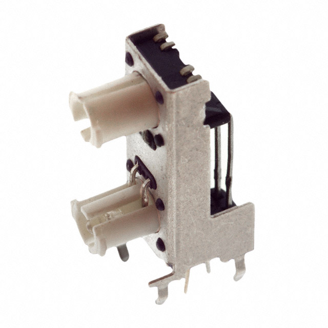 TL3253BRNBRNF160Q - TL3253