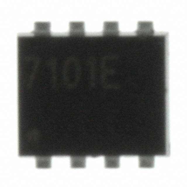 TB7101F(T5L3.3,F) - TB7101F(T5L3.3,F)