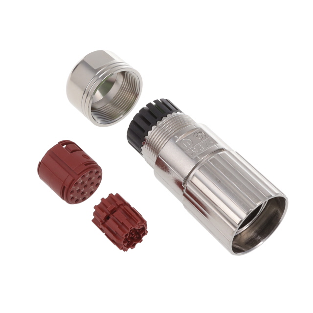 ASA623N00390235000 - ASA623N00390235000