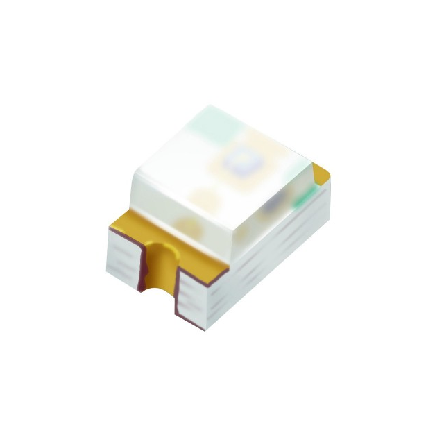 EAST2012GA0 - EAST2012GA0