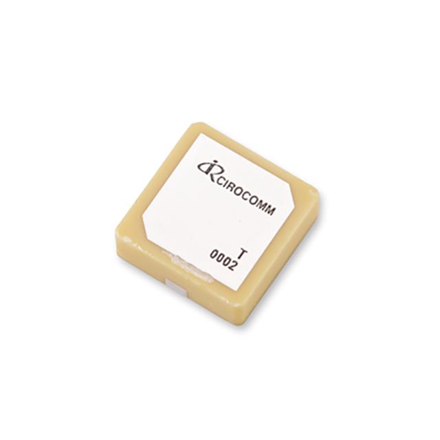 TQ0125AA0000 - TQ0125AA0000