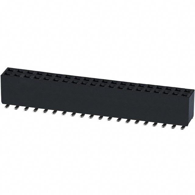 NPTC202KFMS-RC - NPTC202KFMS-RC