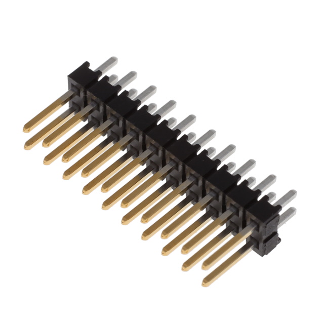 TSW-110-24-F-D - TSW-110-24-F-D