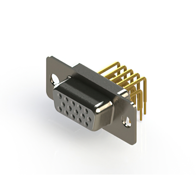 634-M15-263-WN1 - 634-M15-263-WN1