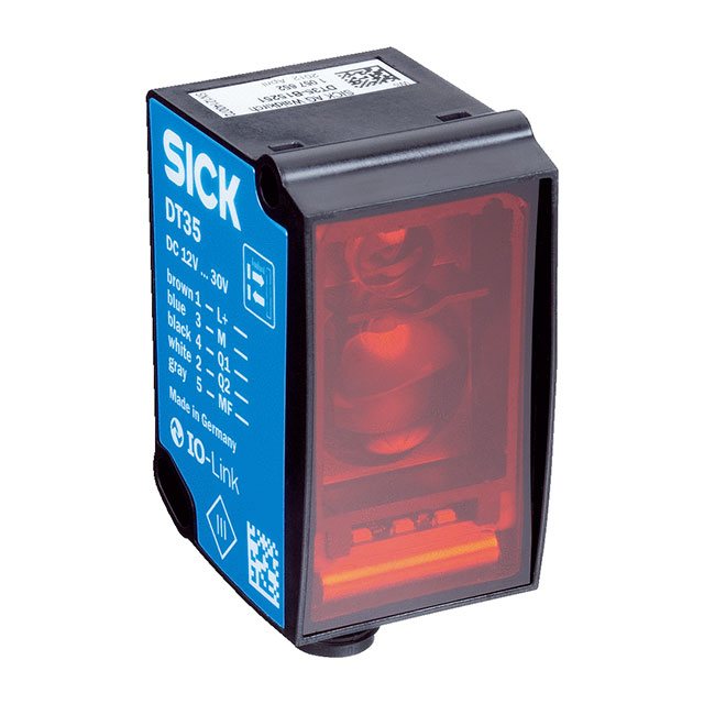 1057655 - D(S,T)35-B15xx1