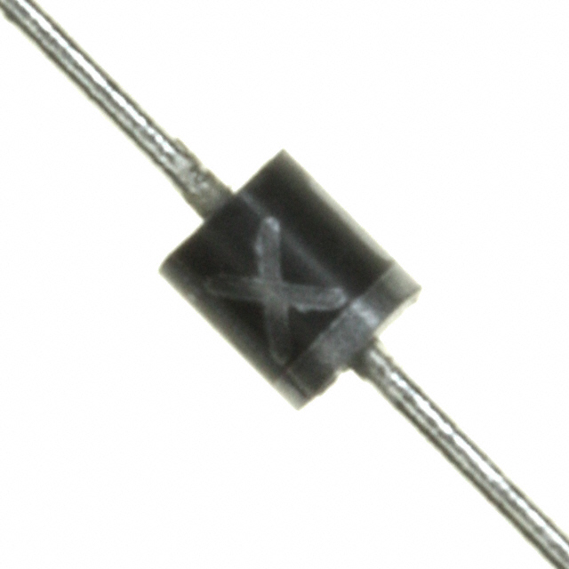1N4004AT-82 - 1SR153-400T-32