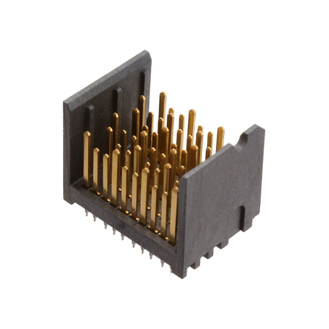 HDTM-3-06-1-S-VT-0-1 - HDTM-3-06-1-S-VT-0-1