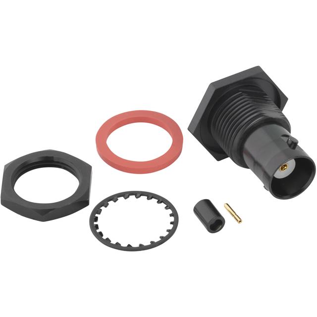 031-6843-BC - 031-6843-BC