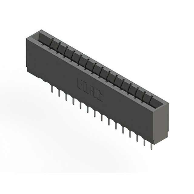 737-015-522-101 - 737-015-522-101