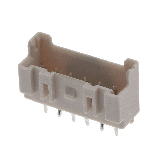 B06B-XASK-1-A - B06B-XASK-1-A(LF)(SN)