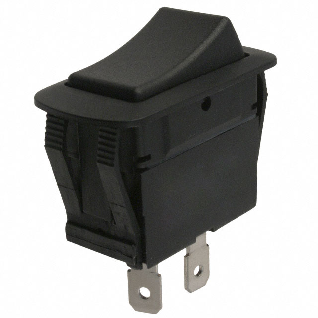 GRB260N101BBNN - GRB260N101BBNN