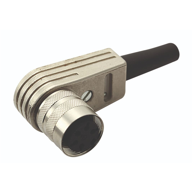 T 3476 055 - T 3476 055