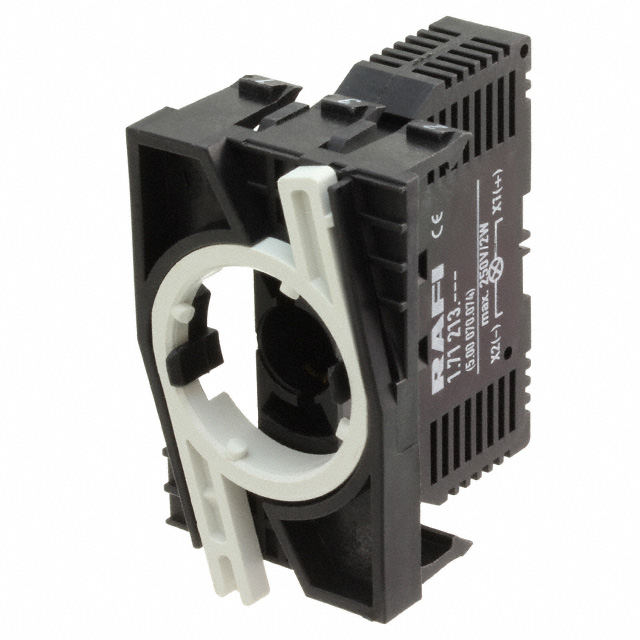 1.71.213.001/0000 - 1.71213.0010000