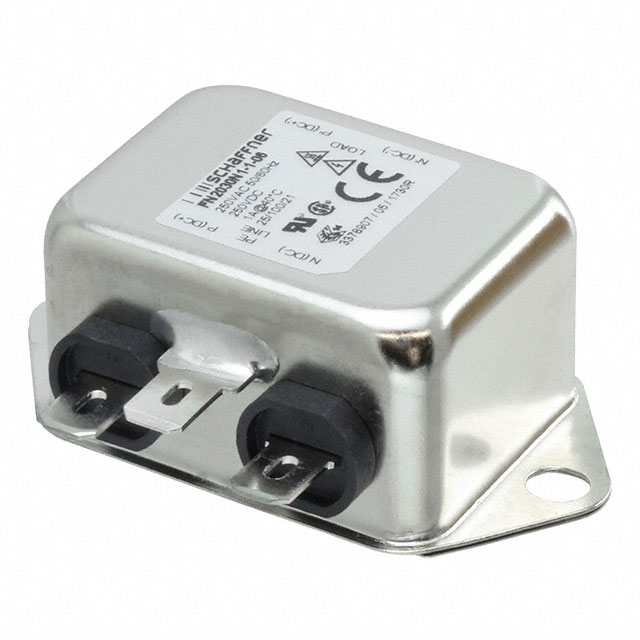 FN2030N1-1-06 - FN2030N1-1-06