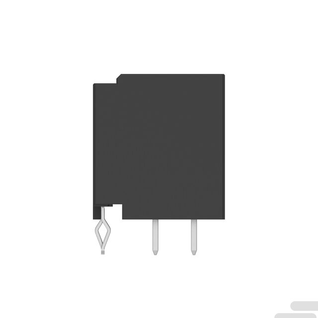 1-1871315-1 - 1-1871315-1