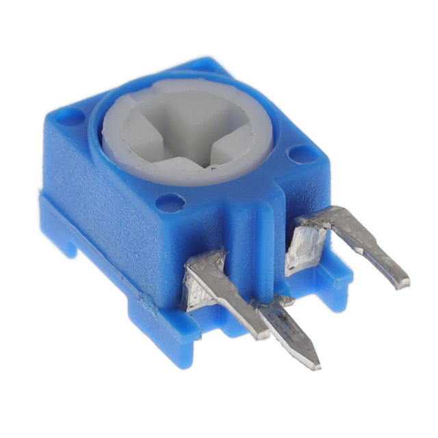 N6S25T0N-503-3030 - N6S25T0N-503-3030