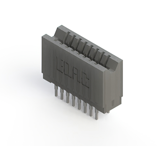 745-016-522-206 - 745-016-522-206