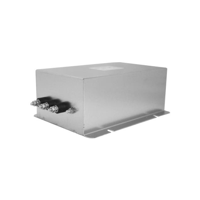 RP300-300-100-S - RP300-25-0-C