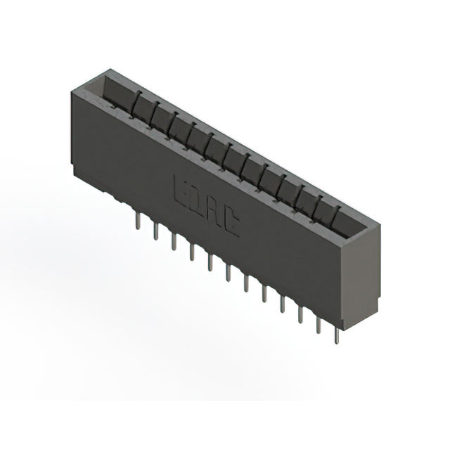 737-012-522-101 - 737-012-522-101