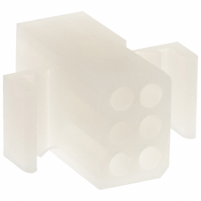 0003061061 - 03-06-1061