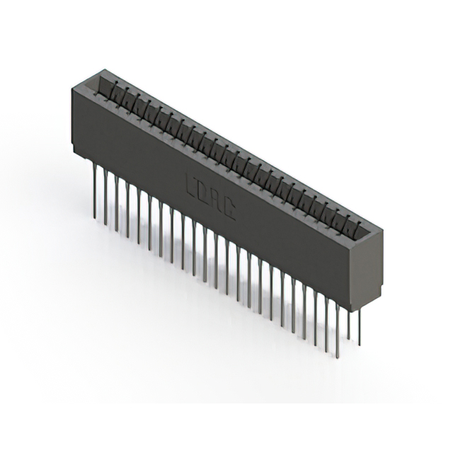 746-046-553-601 - 746-046-553-601