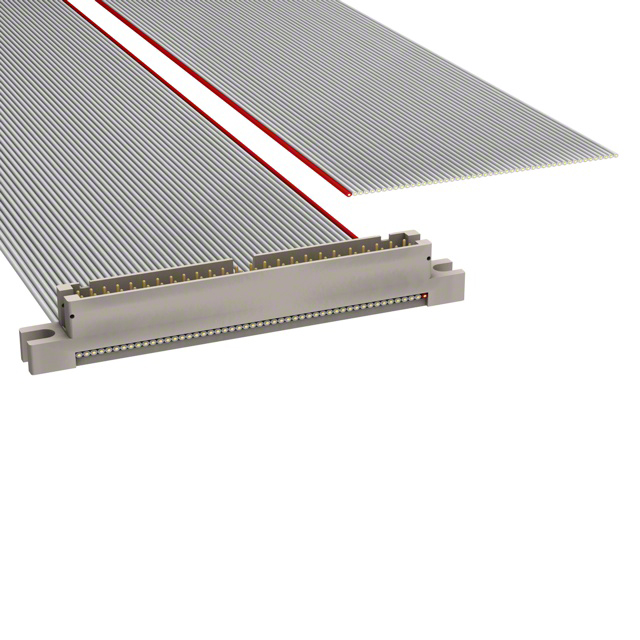 M1WXK-5036J - M1WXK-50 G