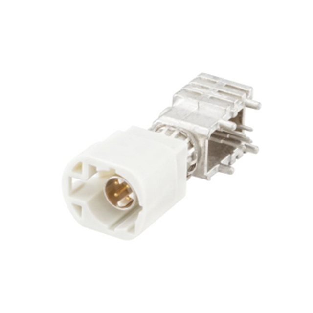 D4S20Y-40MA5-B - D4S20Y-40MA5-B