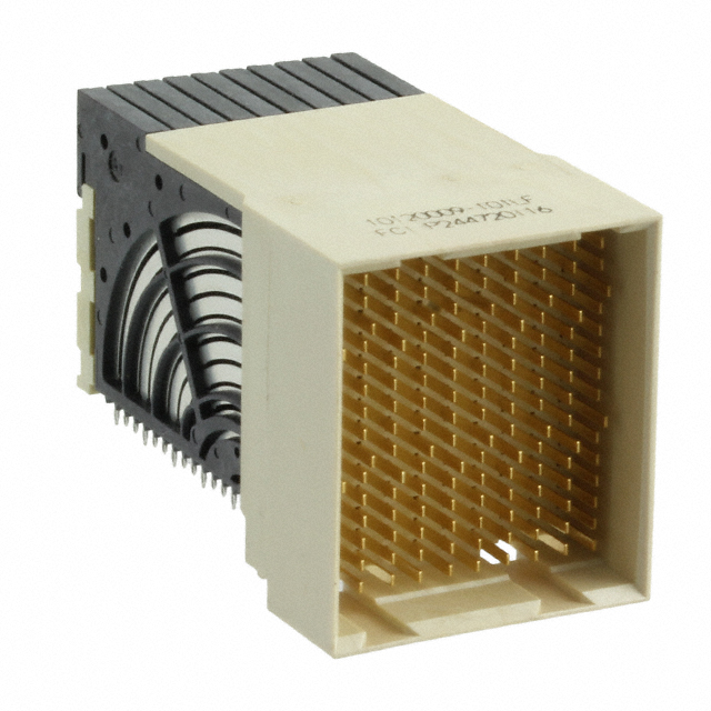 10120009-101LF - 10120009-101LF