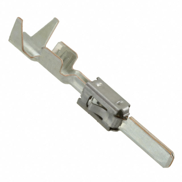 1-964294-3 - Power Timer Series