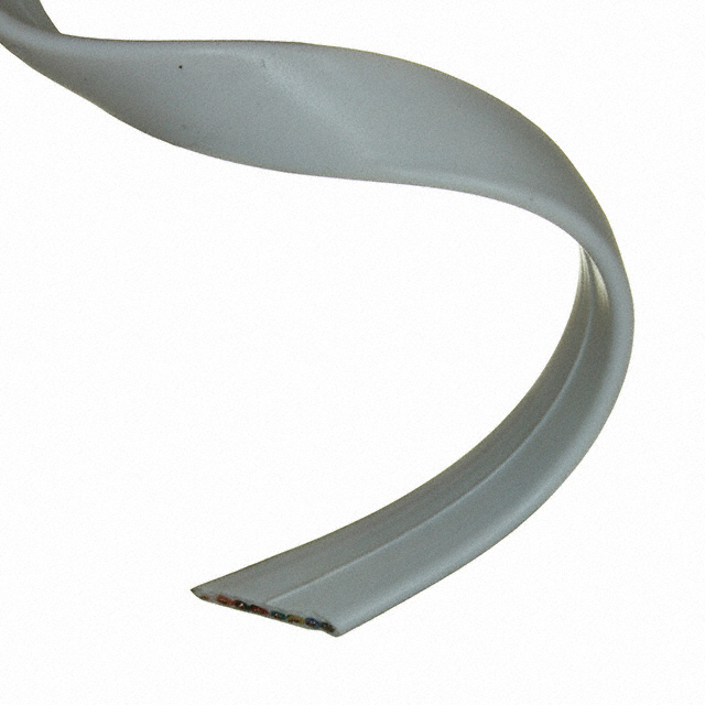 AT-K-26-8-W/100 - AT-K-26-8-W/1000-R