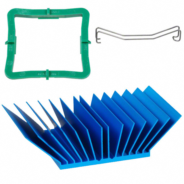 ATS-50400P-C3-R0 - ATS-50400P-Cx-R0