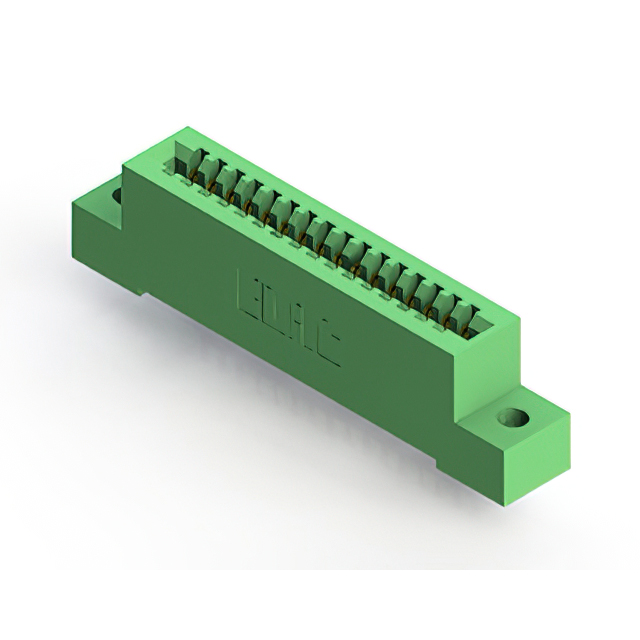 842-016-524-102 - 842-016-524-102