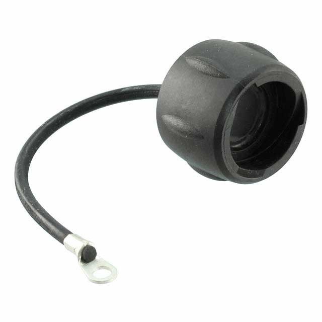 UTS12DCGE - UTS12DCGE