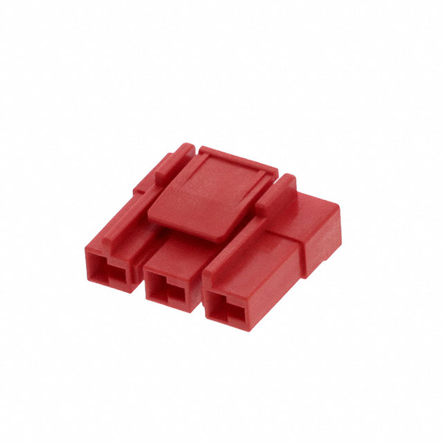 1-1903414-2 - 1-1903414-2