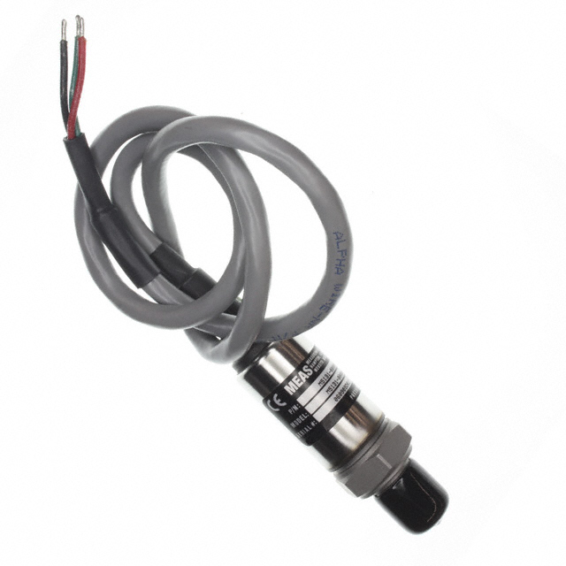 M5131-000005-2K5PG - M5131-000005-2K5PG