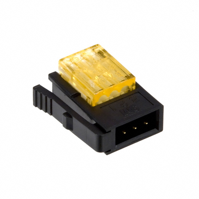 37103-B163-00E MB - 37103-B163-00E MB