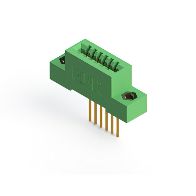 842-006-541-108 - 842-006-541-108