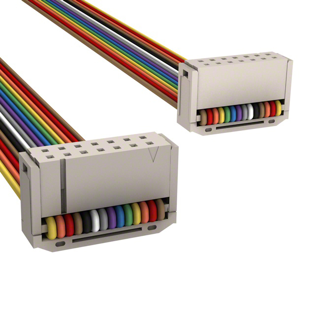 M3BBA-1418R - M3BBA-14 M