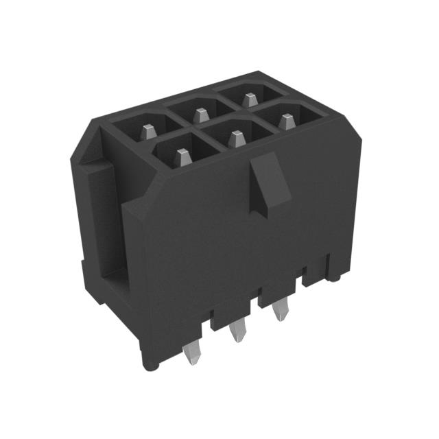 10127721-061GLF - 10127721-061GLF