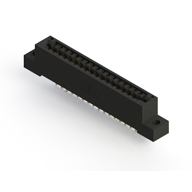 396-018-522-104 - 396-018-522-104