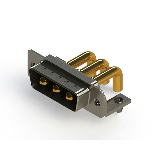 629-3W3-250-4T3 - 629-3W3-250-4T3