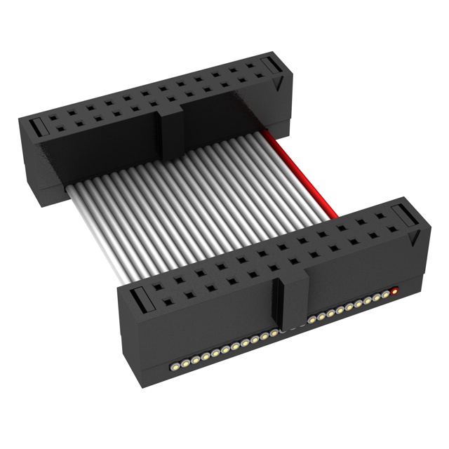 FFSD-12-D-13.00-01-N - FFSD-12-D-xx,xx-01-N