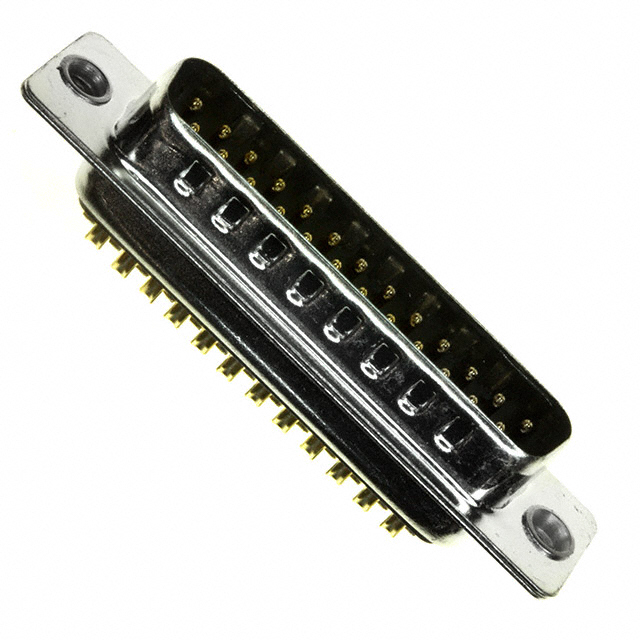 171-025-102L011 - 171-025-102L011