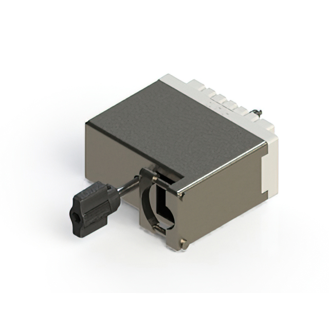 516-090-541-465 - 516-090-541-465