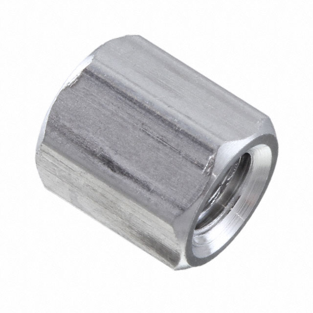 M1300-4007-AL - M1304-4007-AL